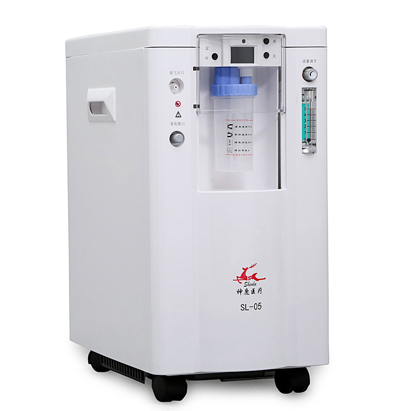 开云手机网(中国)官方网站
SL-3A-310/510