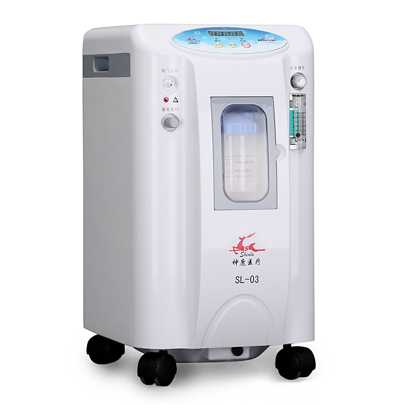 开云手机网(中国)官方网站
SL-3E-310