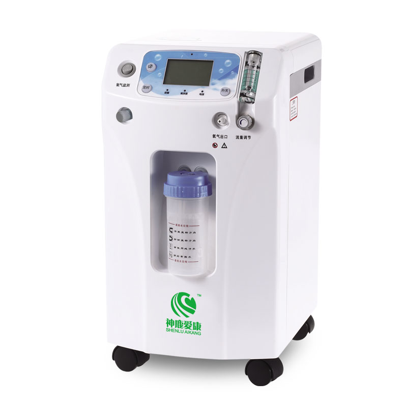 开云手机网(中国)官方网站
SL-3E-350/320